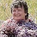 Татьяна, 50 лет
