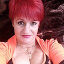 Ирина, 57 лет