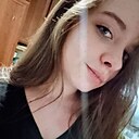 Ева, 24 года