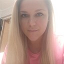 Алена, 33 года