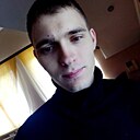 Никита, 30 лет