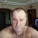Сергей, 57 лет