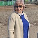 Марина, 51 год