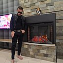 Леvan, 32 года