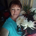 Марина, 51 год