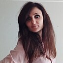 Маргарита, 35 лет