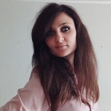 Фотография девушки Маргарита, 35 лет из г. Слоним