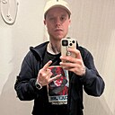 Тема, 28 лет