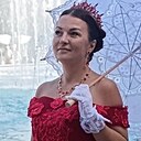 Александра, 39 лет