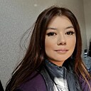 Лена, 40 лет