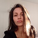 Екатерина, 34 года