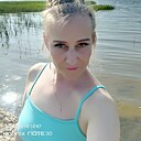Светлана, 52 года