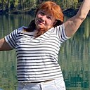 Оля, 56 лет