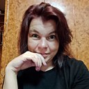 Ульяна, 29 лет
