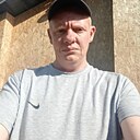 Иван, 36 лет
