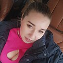 Анастасия, 34 года