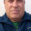 Виталий Шнайдер, 51 год