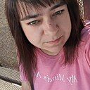 Юлия, 30 лет