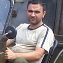 Рустам, 49 лет
