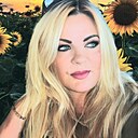 Алла, 54 года