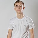Никита, 18 лет