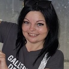 Фотография девушки Ольга, 46 лет из г. Донецк