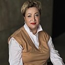 Светлана, 55 лет