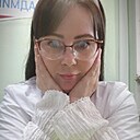 Мария, 39 лет