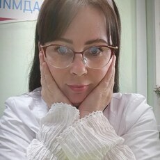 Фотография девушки Мария, 39 лет из г. Заводоуковск