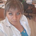 Наталья, 43 года