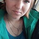 Karamelka, 28 лет