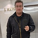 Сергей, 53 года