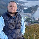 Константин, 37 лет