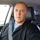 Сергей, 40 лет