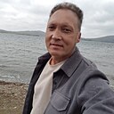 Андрей, 43 года