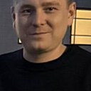 Denis, 30 лет