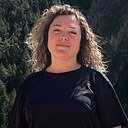 Julia, 44 года