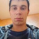Иван, 34 года