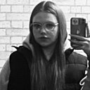 Ира, 18 лет