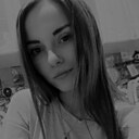 Саша, 22 года