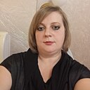 Людмила, 37 лет