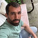 Расим, 37 лет