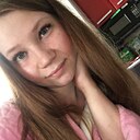 Юлия, 23 года