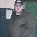 Ваня, 43 года