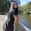 Елена, 33 года