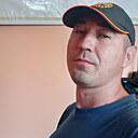 Знакомства, 38 лет