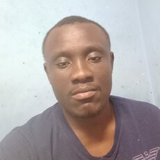 Фотография мужчины Синтиш, 27 лет из г. Великий Новгород