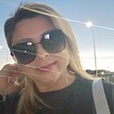 Ната, 41 год