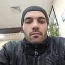 Димон, 43 года
