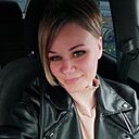 Диана, 48 лет
